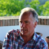 Andrew Barton