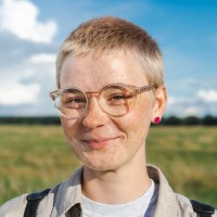 Marlen Retke