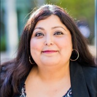 Yvonne Estrada