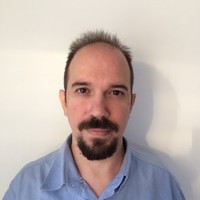 Oriol Tortosa Barrios