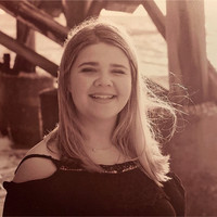 Brianna Douglas
