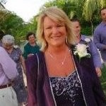 Alana Hickerson