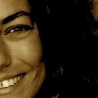 Annamaria Cofano