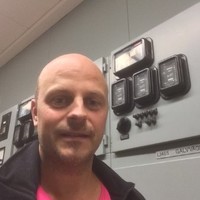 Lars Modig