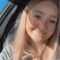 Jaedyn Tiller