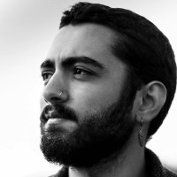 Süleyman Er