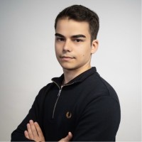 João Raposo