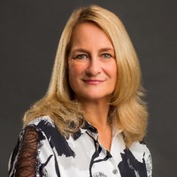 Erica Wilson