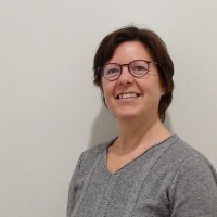 Cathy Wylleman