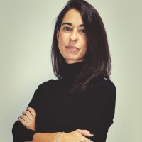Marina Baltazar