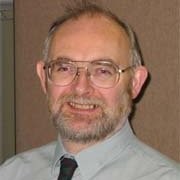 John Roy