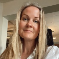 Josefin Dompert