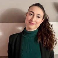 Denise Tognaccini