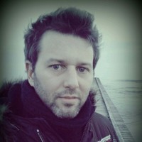 Samuel Battistella