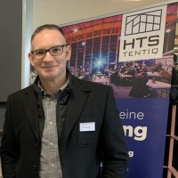 Frederik Freitag