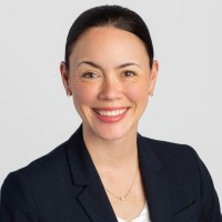 Whitney Rivera