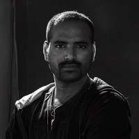 Radhakrishnan Srinivasan