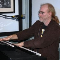 todd davidson