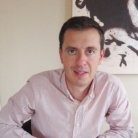 Jesús Gañete Picáns