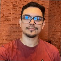 Tayan Marinho