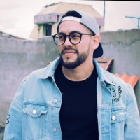 Valentino Santillan