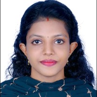 Arya Mohan