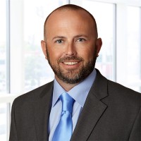 Justin Johnson