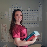 Kaitlyn Wheaton