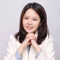 Janice Cai