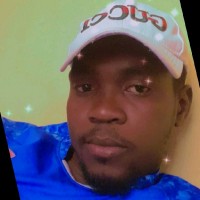Is'Haq Ahmad Amalo Sak