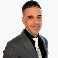 Jose Rivera