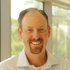 Matt Klug