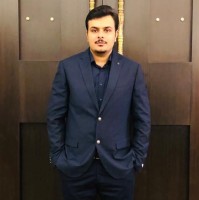 Fakhar Ejaz