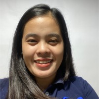 Danica Abunda