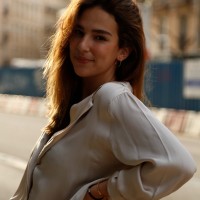 Elena Rueda Arellano