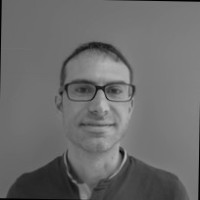 Massimo Briani