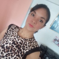 Yolihect Inojosa