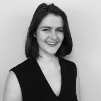 Caroline Asken
