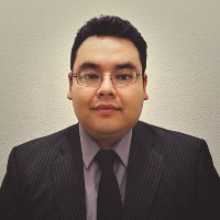 Miguel Roman Ramírez Gutiérrez