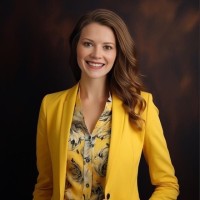 Tara Kleaveland