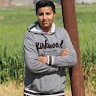 Akhtar Zaman