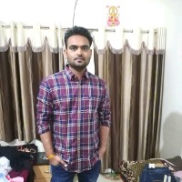 Vinod Kumawat