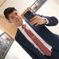 Ethan Jacobs