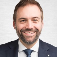 Zollinger Jonas