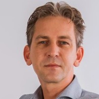 Roelof-Jan Pierik