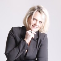 Claire Barthélemy