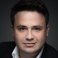 Radost Gawryłkiewicz