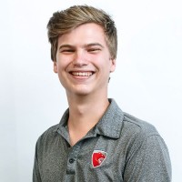 Trysten Morris