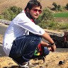 Prashant Sangani