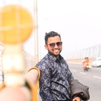 Gautam Sarkar